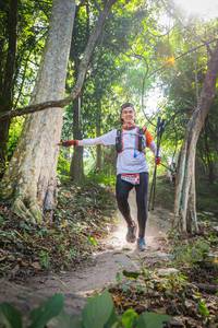 BIB: 
                            <button type="button" onclick="openModal(7024213)" class="btn btn-primary btn-sm float-right btn-popup" data-toggle="modal" data-target=".modal-high-quality">
                        <i class="fas fa-shopping-cart"></i> Add to Cart
                    </button>
                                            <button type="button" onclick="isThisMe(7024213, true)" class="btn btn-success btn-sm float-right btn-popup btn-isme hidden" data-toggle="tooltip" data-placement="bottom" title="นี่คือรูปของคุณใช่ไหม คลิกที่นี่เพื่อเอาเข้าอัลบั้ม">
                        <i class="fas fa-plus"></i> Add to album
                    </button>
                    <button type="button" onclick="isThisMe(7024213, false)" class="btn btn-warning btn-sm float-right btn-popup btn-isnotme hidden">
                        <i class="fas fa-ban"></i> Remove from album
                    </button>